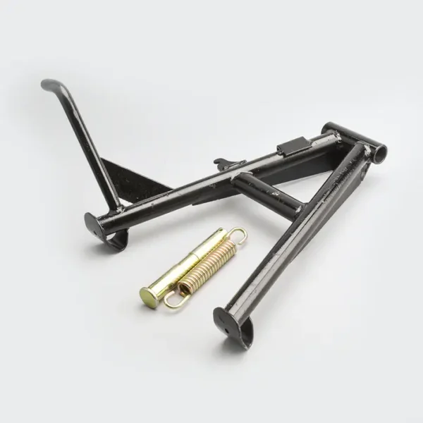 Centre Stand Assy W pin Spring Unicorn product image