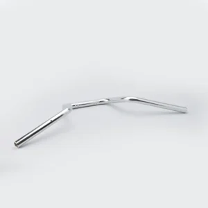 Handle Bar Honda Honda Shine unicorn product image