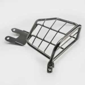 Saree Guard blk Unicorn product image