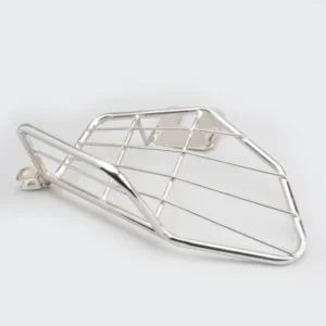 Saree Guard cp Unicorn product image