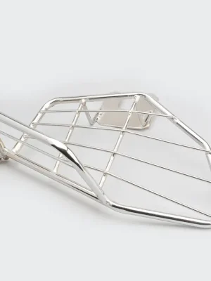 Saree Guard cp Unicorn product image