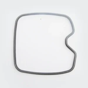 O Ring Head Cover Unicorn shine stunner cbz xtreme product image