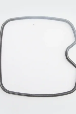 naq0327-_MG_0152 O Ring Head Cover Unicorn shine stunner cbz xtreme product image