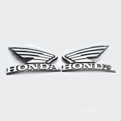 Tank Monogram so2 Shine product image