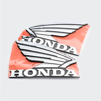 Tank Monogram so2 Unicorn product image