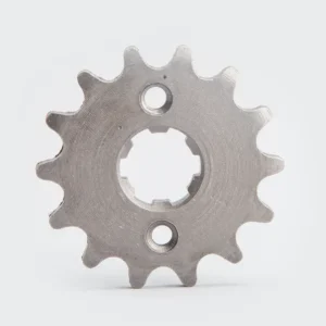 Sprocket Gear Box 14t thin Shine stunner Cbf125 product image