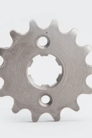 Sprocket Gear Box 14t thin Shine stunner Cbf125 product image