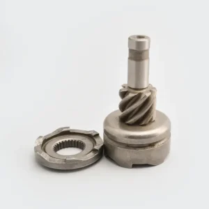 Kick Ratchet s o 2 Activa 110 product image