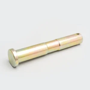 Centre Stand Pin rod type Cbz unicorn product image