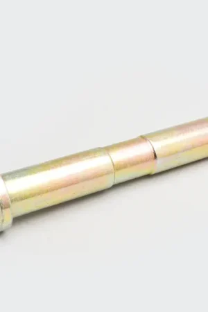 Centre Stand Pin rod type Cbz unicorn product image