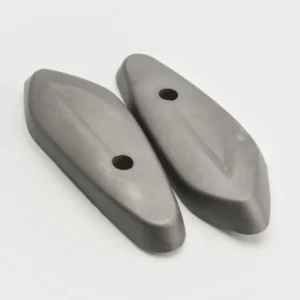 Hub Cover Activa 3 m product image