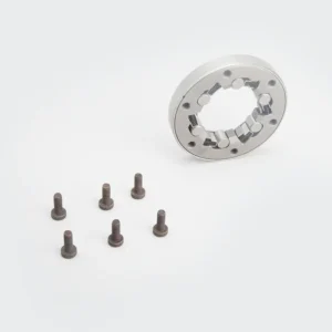 Oneway Clutch Unicorn super Splendor product image