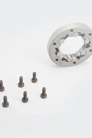 Oneway Clutch Unicorn super Splendor product image