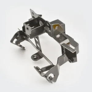 Battery Box Activa 110 product image