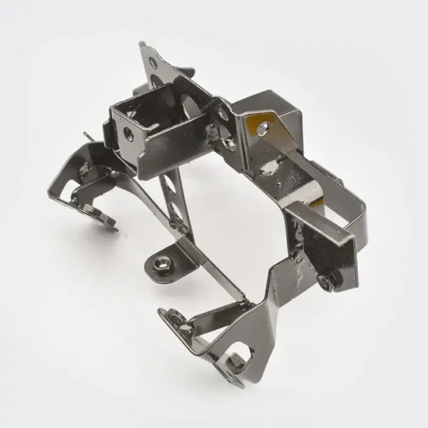 Battery Box Activa 110 product image
