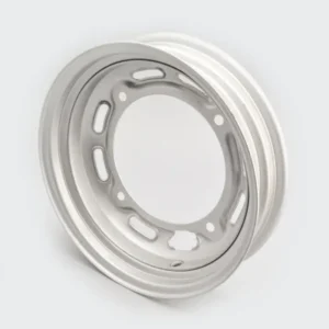 Wheel Rim Activa N m product image