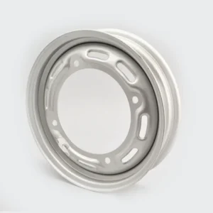 Wheel Rim honda Activa New