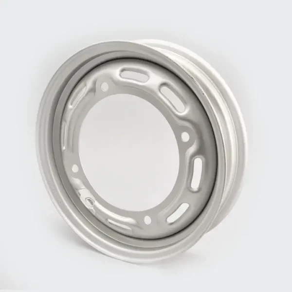 Wheel Rim honda Activa New