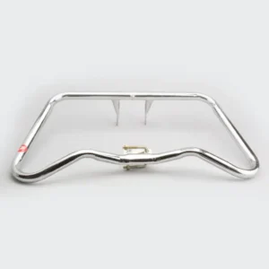 Crash Guard Honda Shine