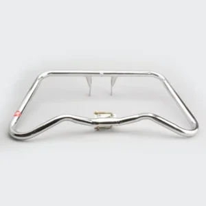 Crash Guard cp Shine trigger product image