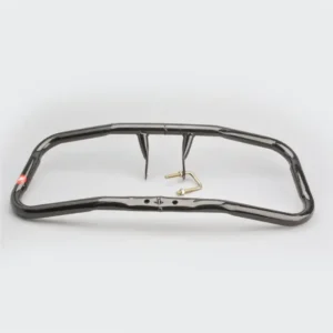 Crash Guard Honda Stunner product image