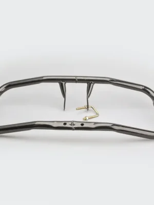 Crash Guard Stunner product image