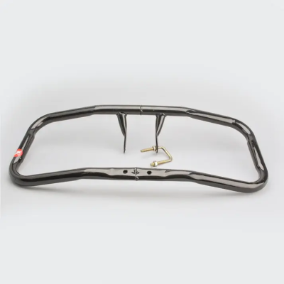 Crash Guard Stunner product image