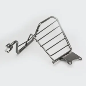 Saree Guard blk Stunner product image