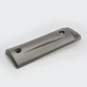 Silencer Patra pvc Dio O m product image