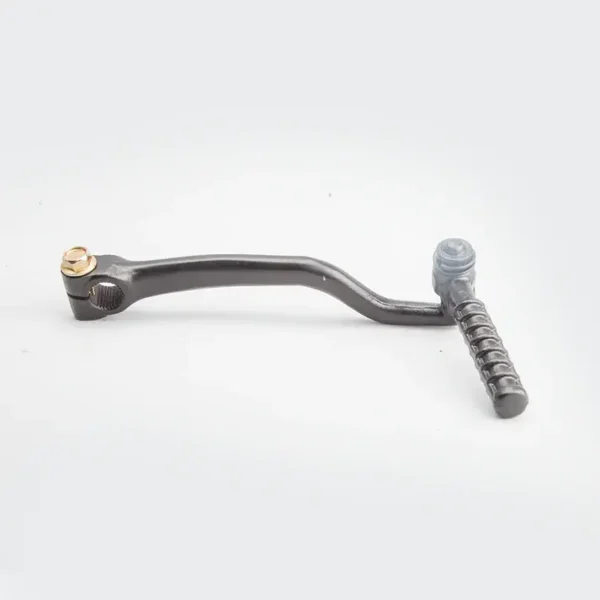 Kick Lever honda Activa 110 aviator activa Het maestro product image