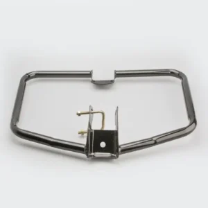 Crash Guard Honda Yuga product image