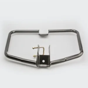 Crash Guard blk Yuga neo cd110 product image