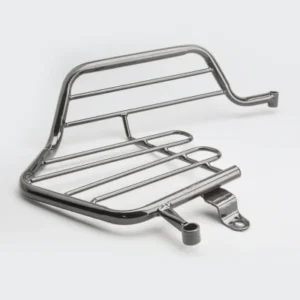 Saree Guard blk Yuga product image