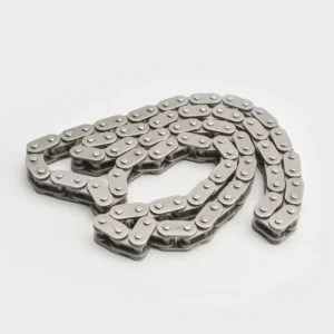 Timing Chain 90l Activa 110 xl100 product image