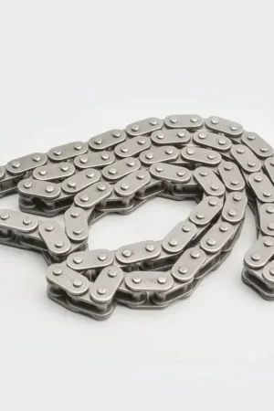 Timing Chain 90l Activa 110 xl100