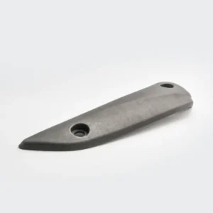 Silencer Patra Activa I product image