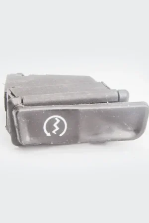 Switch Starter Activa 110