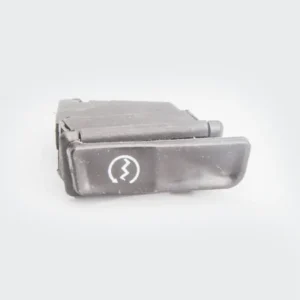 Switch Starter Activa 110 product image