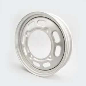 Wheel Rim f Aviator activa 125 product image