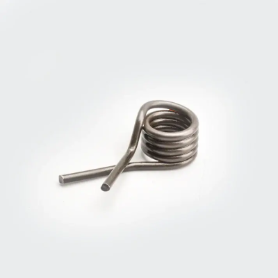 Spring Gear Shaft b Unicorn shine product image