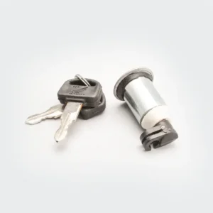 Lock Seat Activa N m product image