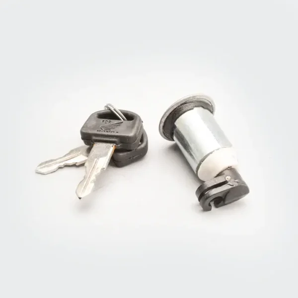 Lock Seat Activa N m product image