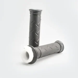 Grip Set Unicorn N m shine N m product image