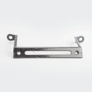 Number Plate Bracket f Honda Shine product image
