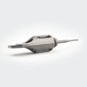 Oil Gauge Stick Activa N m product image