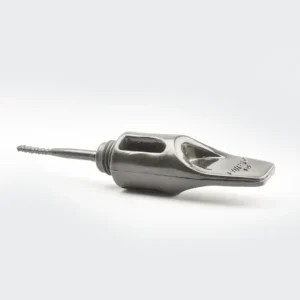 Oil Guage Honda Activa New 110