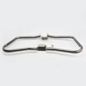 Crash Guard Livo product image