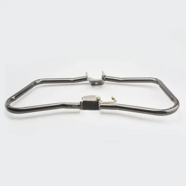 Crash Guard Livo product image