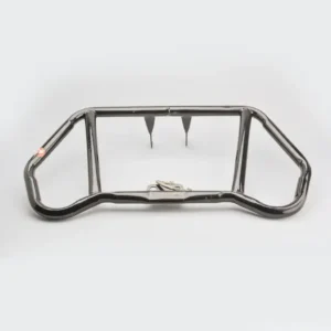 Crash Guard Unicorn 160