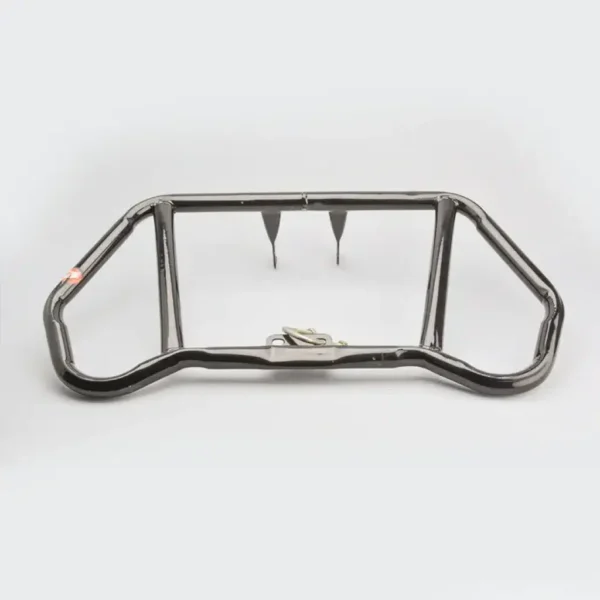 Crash Guard Unicorn 160